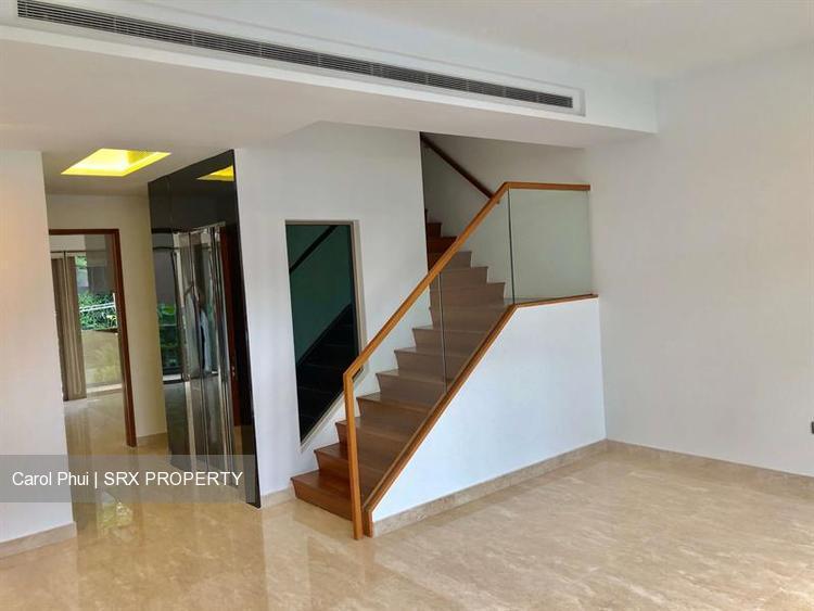 The Whitley Residences (D11), Semi-Detached #199376832